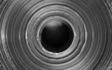 Bircham Tofts edpm waterproofing