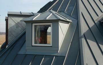 metal roofing Bircham Tofts, Norfolk