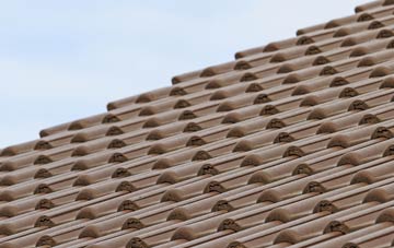 plastic roofing Bircham Tofts, Norfolk