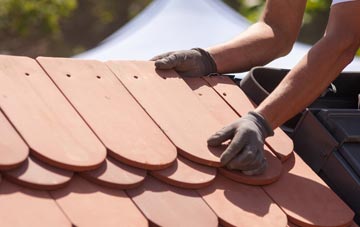 Bircham Tofts roof tile contractors