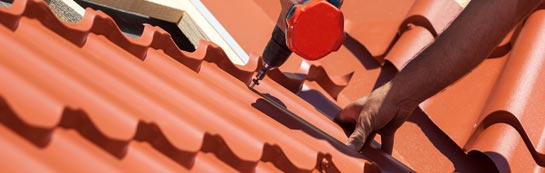 save on Bircham Tofts roof installation costs