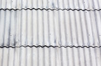 Bircham Tofts corrugated roof quotes
