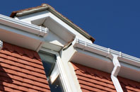 Bircham Tofts fascias