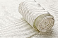 Bircham Tofts fibreglass roofing repairs