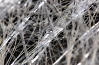 free Bircham Tofts fibreglass roof repair quotes