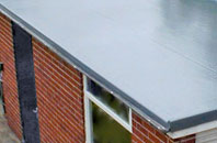 free Bircham Tofts flat roofing insulation quotes