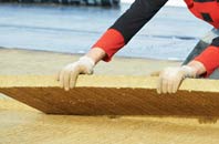 find rated Bircham Tofts roof insulation companies