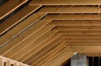 Bircham Tofts pitched insulation quotes