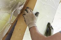 rated Bircham Tofts roof insulation companies