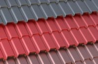 find rated Bircham Tofts plastic roofing companies
