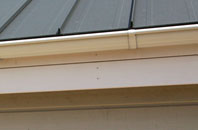 Bircham Tofts soffit repair