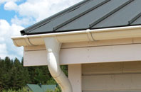 Bircham Tofts soffits